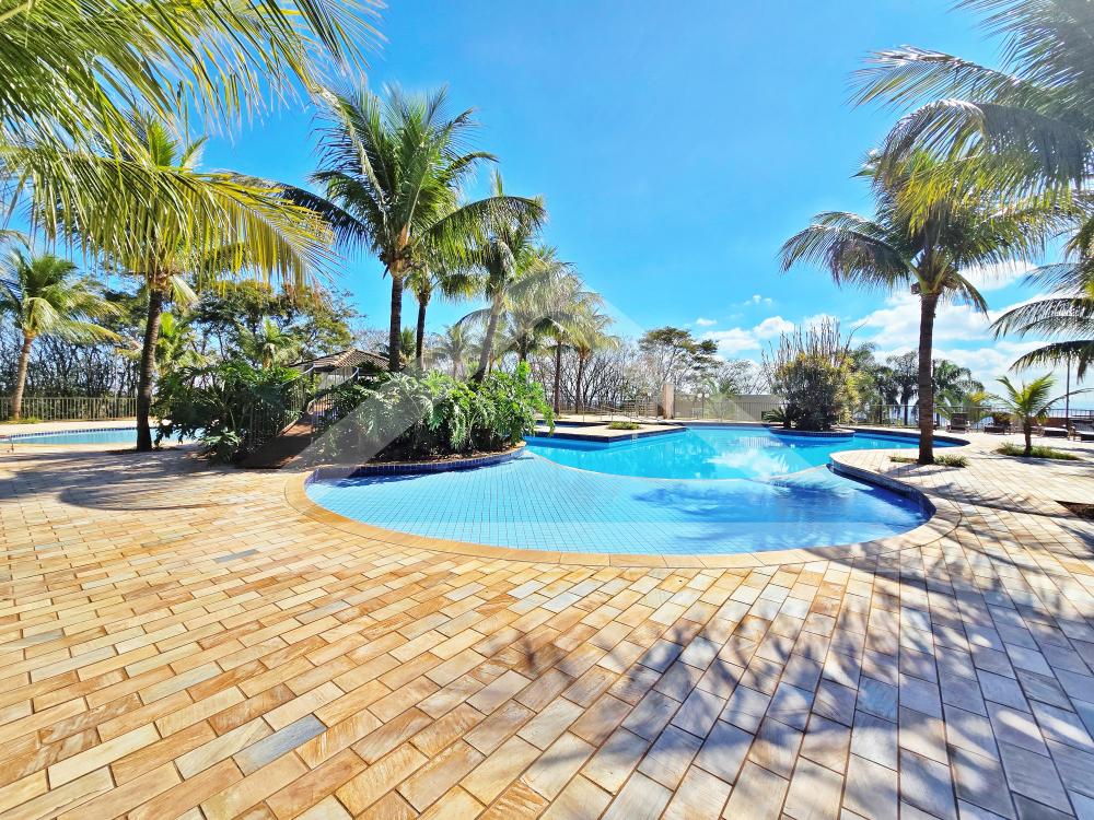 Comprar Casa / Sobrado Condom&iacute;nio em Ribeir&atilde;o Preto R$ 750.000,00 - Foto 24