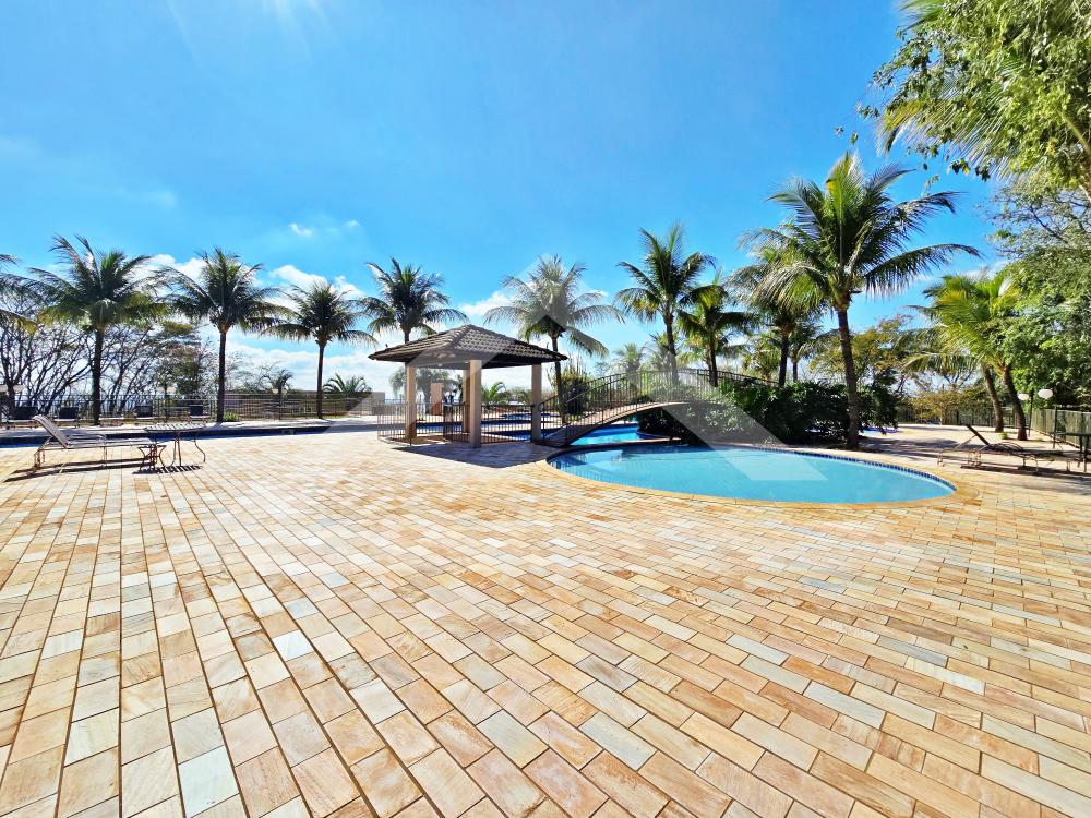 Comprar Casa / Sobrado Condom&iacute;nio em Ribeir&atilde;o Preto R$ 750.000,00 - Foto 25