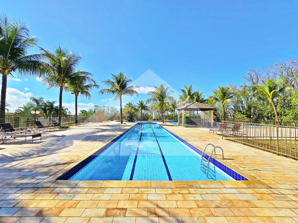 Comprar Casa / Sobrado Condom&iacute;nio em Ribeir&atilde;o Preto R$ 750.000,00 - Foto 26