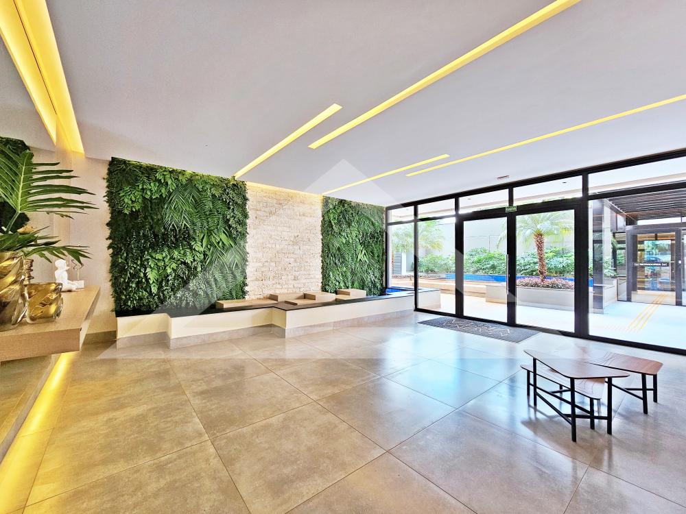 Comprar Apartamento / Padr&atilde;o em Ribeir&atilde;o Preto R$ 1.159.060,00 - Foto 14