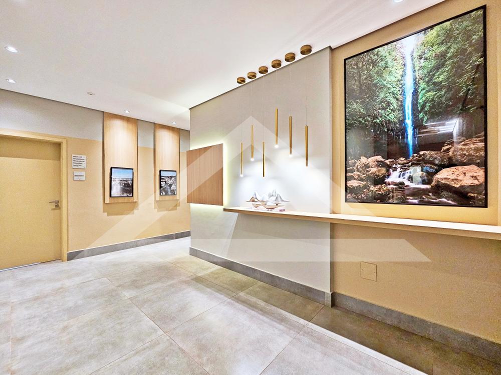 Comprar Apartamento / Padr&atilde;o em Ribeir&atilde;o Preto R$ 1.159.060,00 - Foto 15