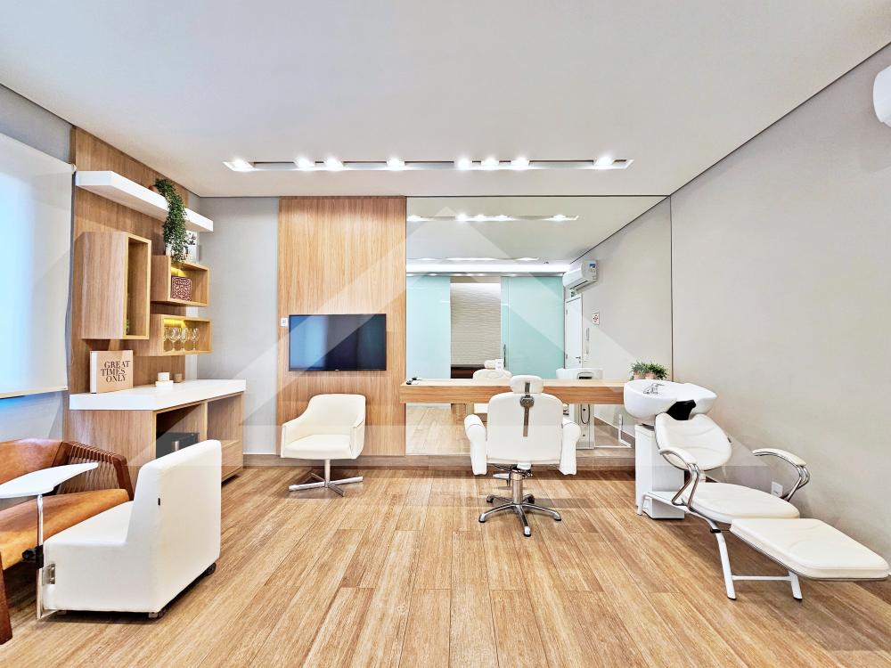 Comprar Apartamento / Padr&atilde;o em Ribeir&atilde;o Preto R$ 1.159.060,00 - Foto 21