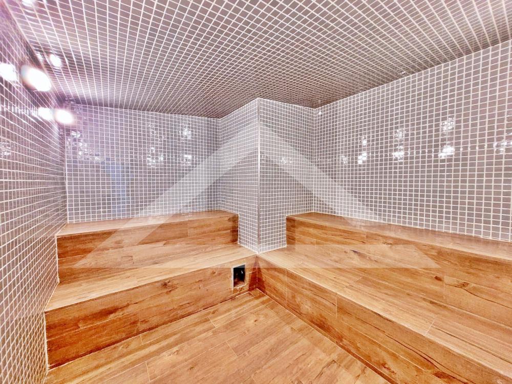 Comprar Apartamento / Padr&atilde;o em Ribeir&atilde;o Preto R$ 1.159.060,00 - Foto 23