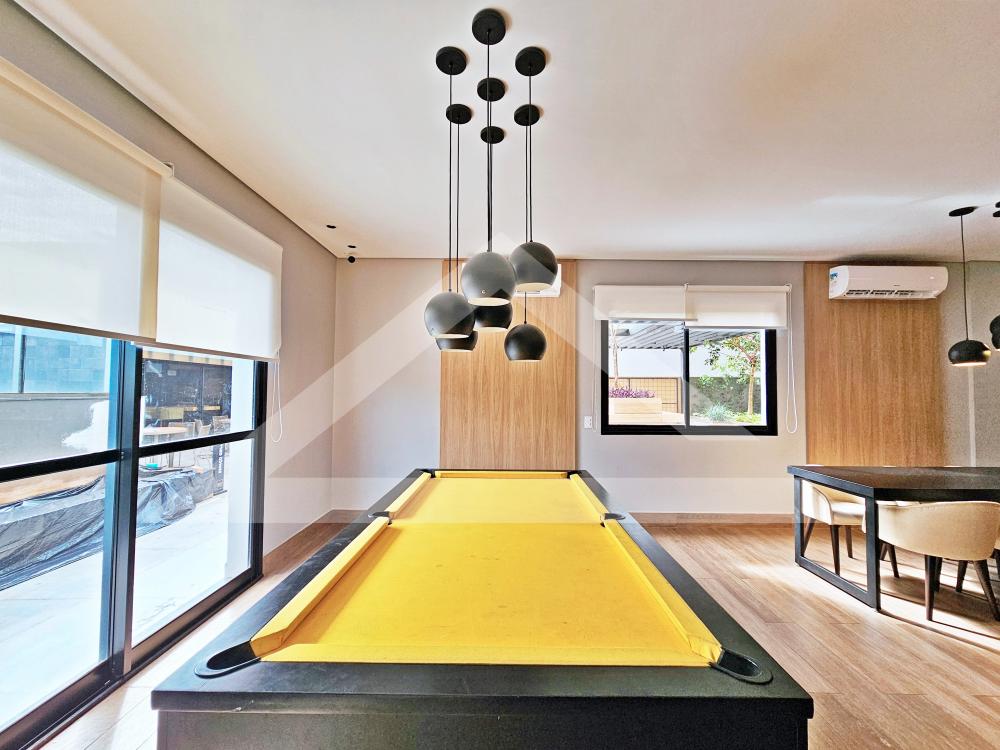 Comprar Apartamento / Padr&atilde;o em Ribeir&atilde;o Preto R$ 1.159.060,00 - Foto 24