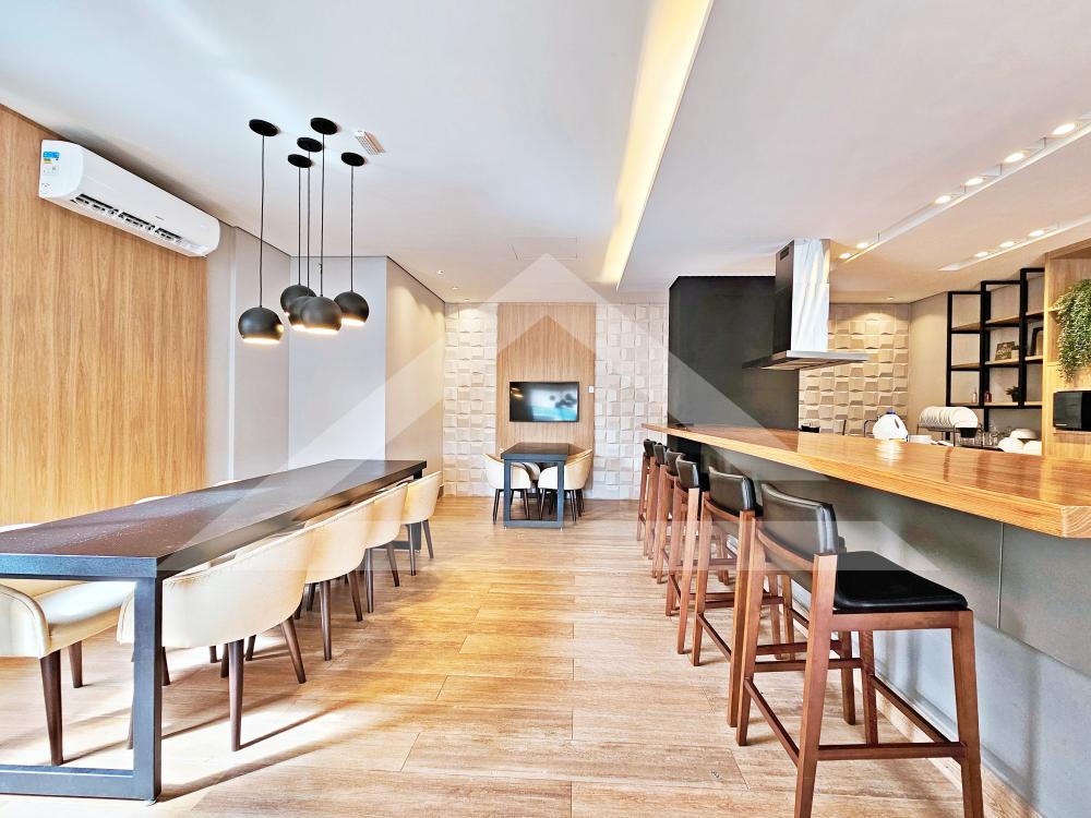 Comprar Apartamento / Padr&atilde;o em Ribeir&atilde;o Preto R$ 1.159.060,00 - Foto 25