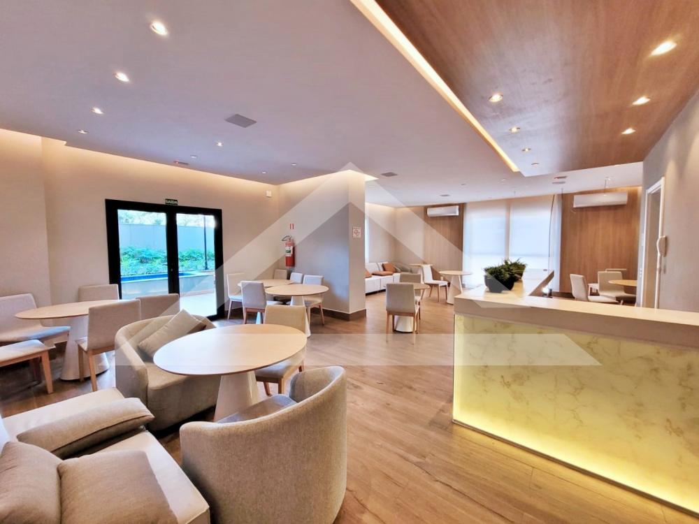 Comprar Apartamento / Padr&atilde;o em Ribeir&atilde;o Preto R$ 1.159.060,00 - Foto 26