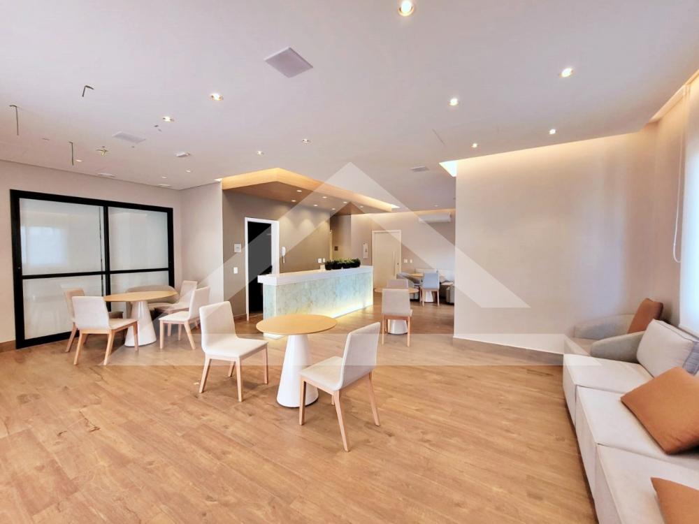 Comprar Apartamento / Padr&atilde;o em Ribeir&atilde;o Preto R$ 1.159.060,00 - Foto 27