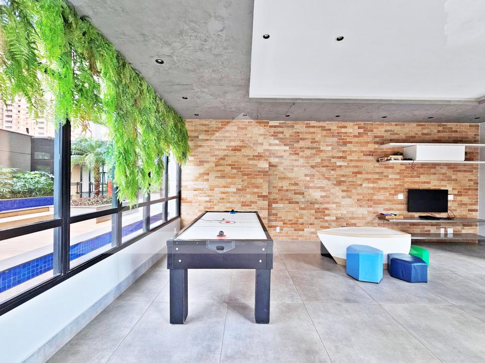 Comprar Apartamento / Padr&atilde;o em Ribeir&atilde;o Preto R$ 1.159.060,00 - Foto 29