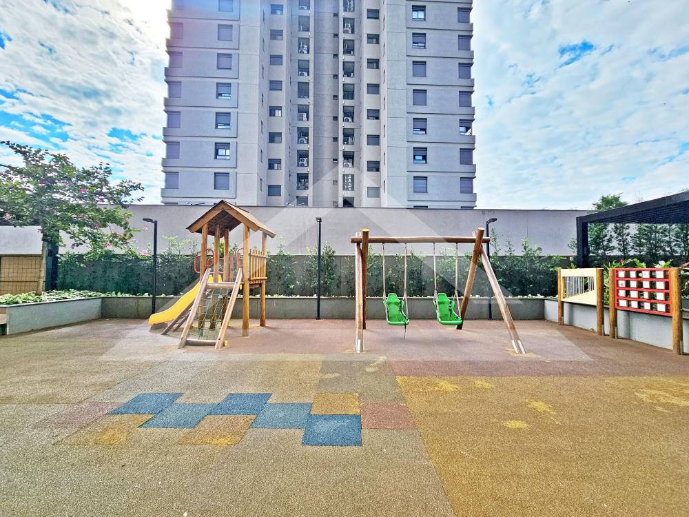 Comprar Apartamento / Padr&atilde;o em Ribeir&atilde;o Preto R$ 1.159.060,00 - Foto 32