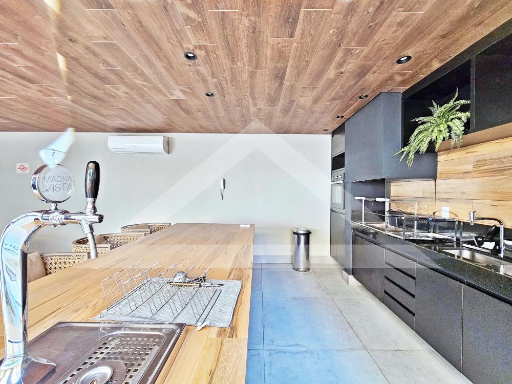 Comprar Apartamento / Padr&atilde;o em Ribeir&atilde;o Preto R$ 1.159.060,00 - Foto 33