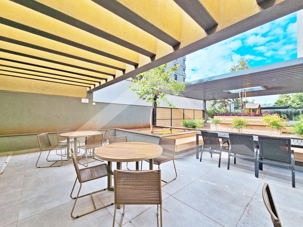 Comprar Apartamento / Padr&atilde;o em Ribeir&atilde;o Preto R$ 1.159.060,00 - Foto 34