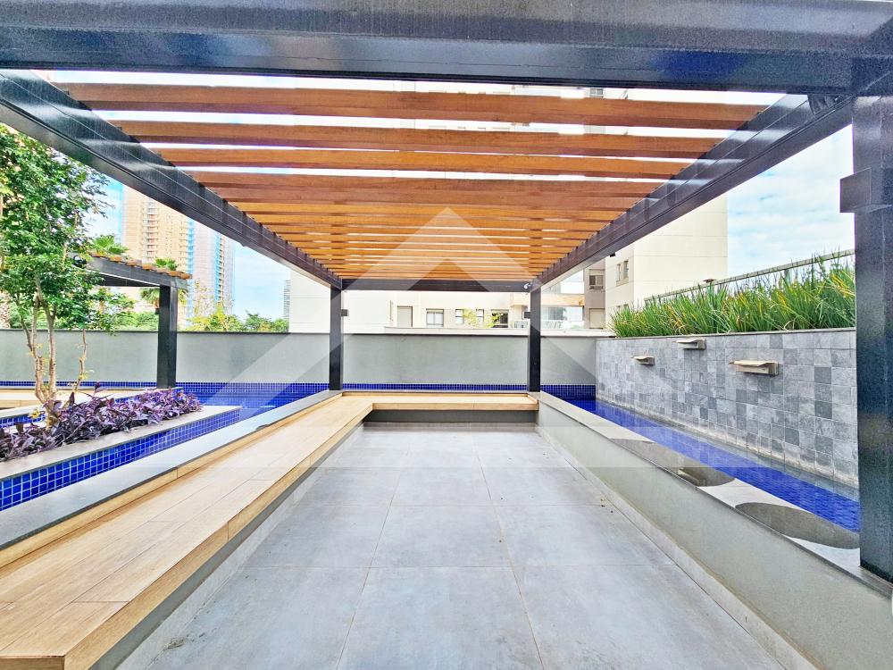 Comprar Apartamento / Padr&atilde;o em Ribeir&atilde;o Preto R$ 1.159.060,00 - Foto 37