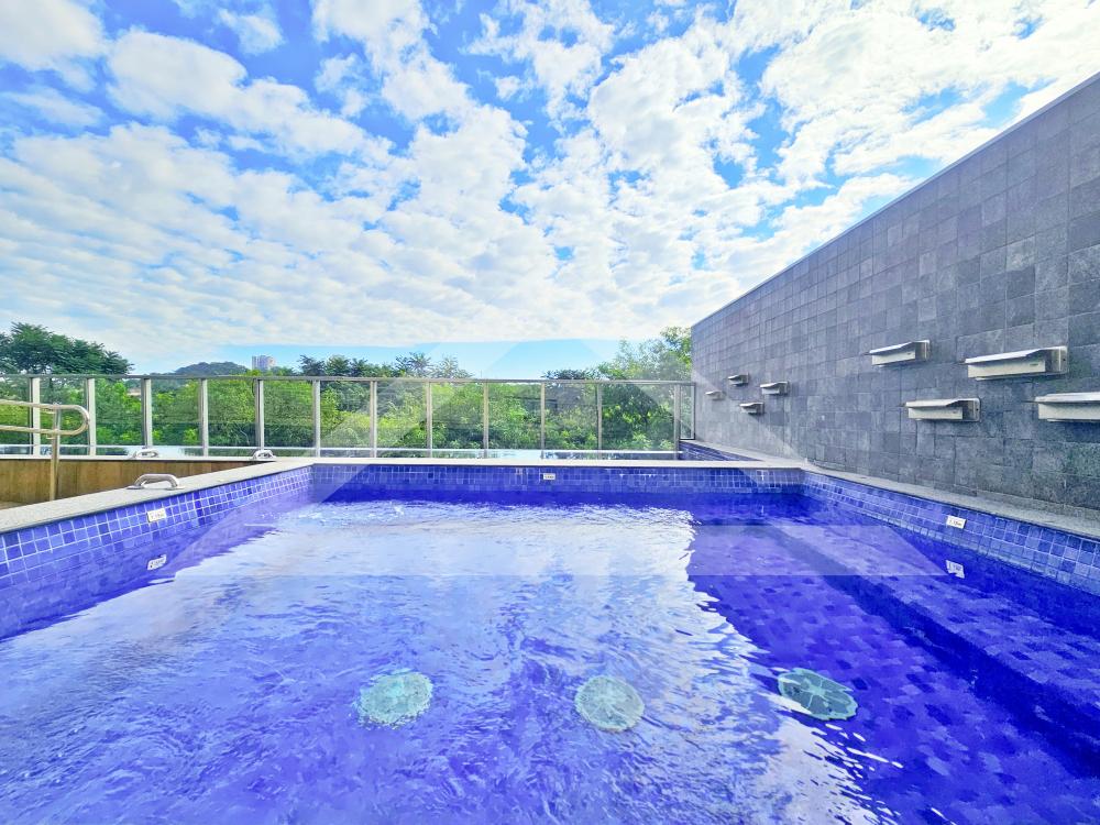 Comprar Apartamento / Padr&atilde;o em Ribeir&atilde;o Preto R$ 1.159.060,00 - Foto 38