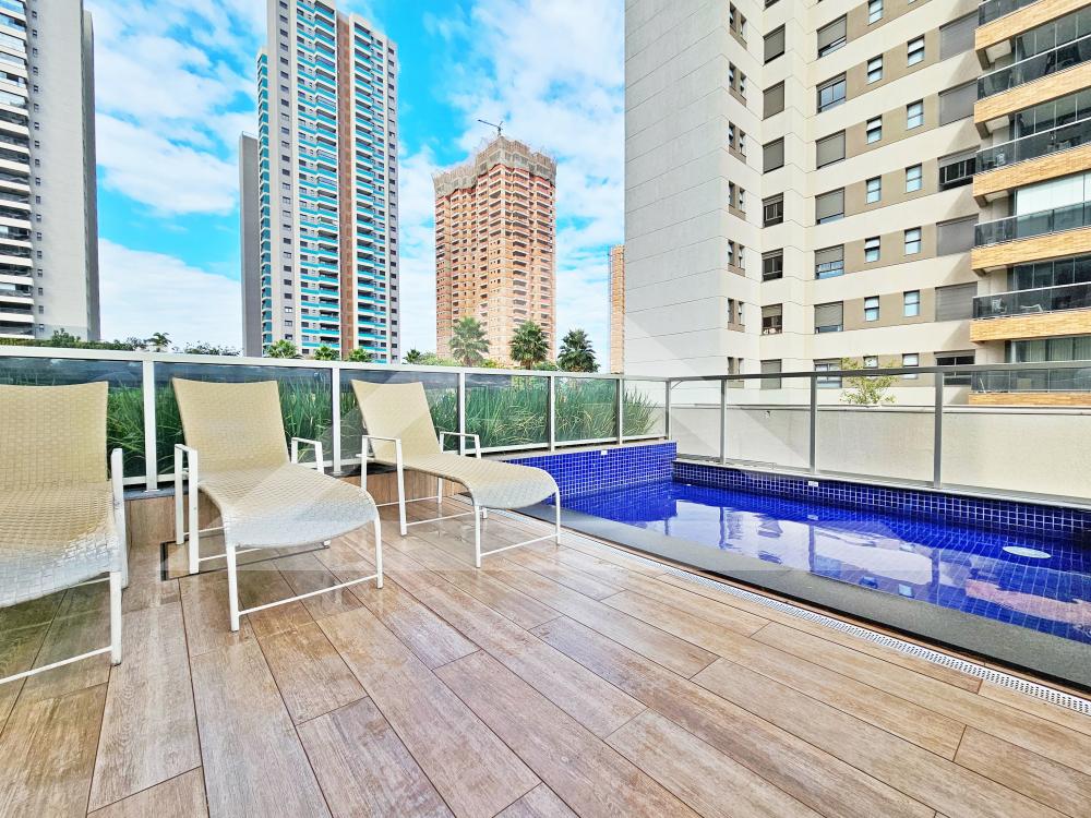 Comprar Apartamento / Padr&atilde;o em Ribeir&atilde;o Preto R$ 1.159.060,00 - Foto 39