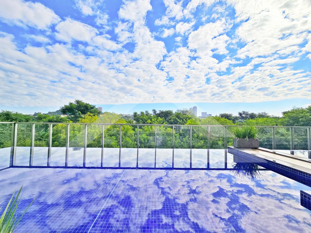 Comprar Apartamento / Padr&atilde;o em Ribeir&atilde;o Preto R$ 1.159.060,00 - Foto 40