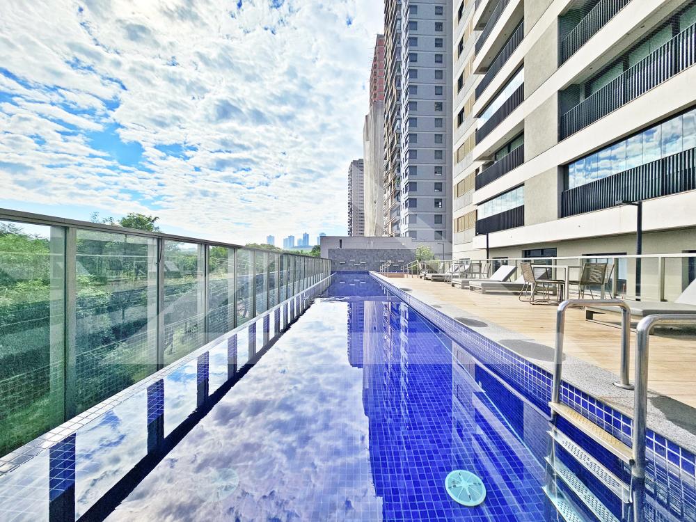 Comprar Apartamento / Padr&atilde;o em Ribeir&atilde;o Preto R$ 1.159.060,00 - Foto 41