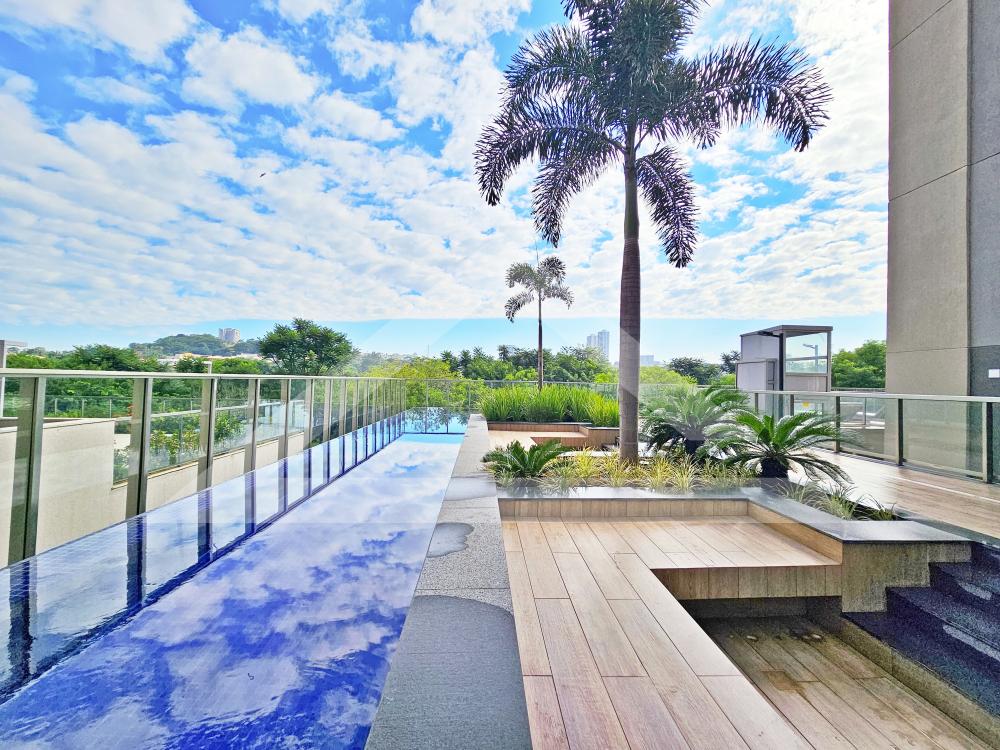 Comprar Apartamento / Padr&atilde;o em Ribeir&atilde;o Preto R$ 1.159.060,00 - Foto 42