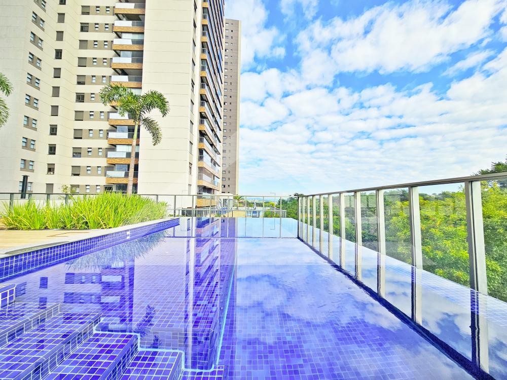 Comprar Apartamento / Padr&atilde;o em Ribeir&atilde;o Preto R$ 1.159.060,00 - Foto 43