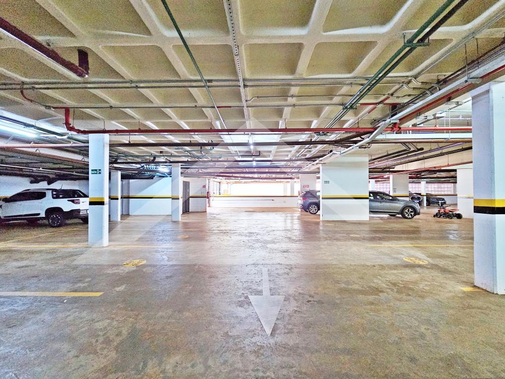 Comprar Apartamento / Padr&atilde;o em Ribeir&atilde;o Preto R$ 1.159.060,00 - Foto 45