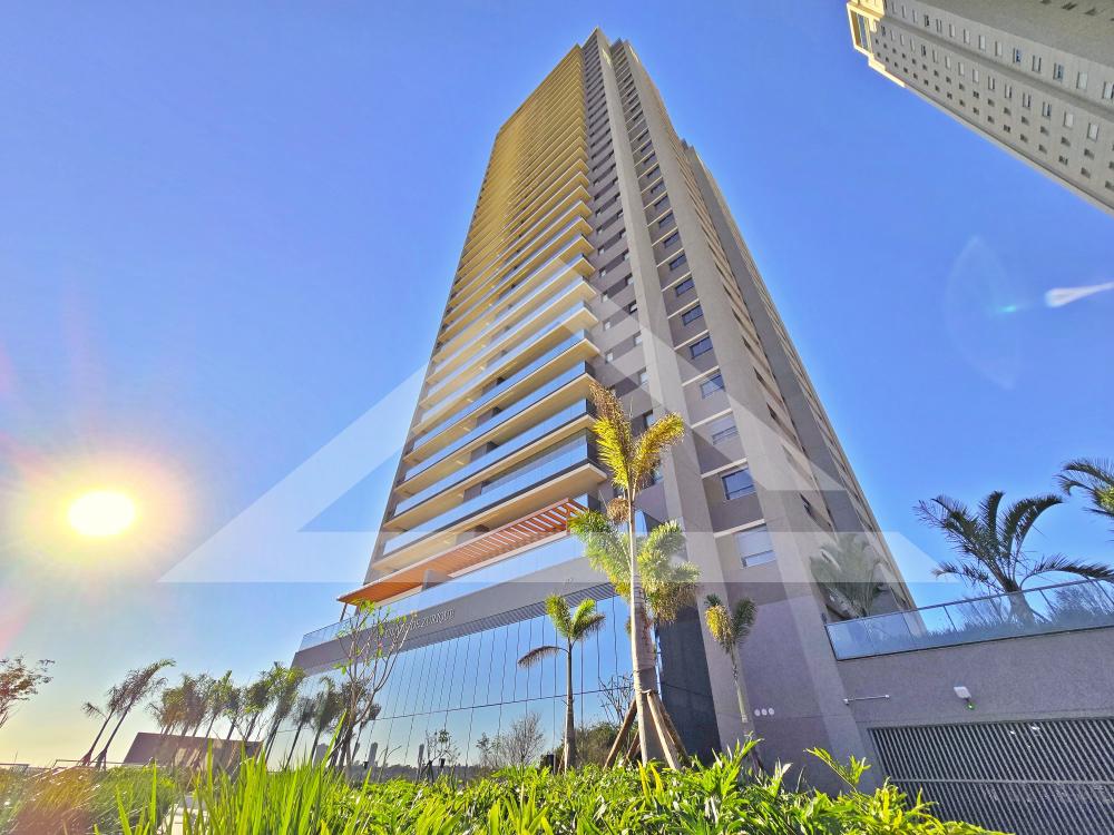 Alugar Apartamento / Padr&atilde;o em Ribeir&atilde;o Preto R$ 15.000,00 - Foto 32