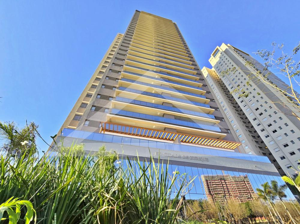 Alugar Apartamento / Padr&atilde;o em Ribeir&atilde;o Preto R$ 15.000,00 - Foto 33