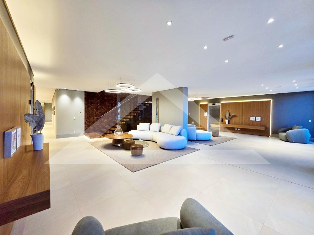 Alugar Apartamento / Padr&atilde;o em Ribeir&atilde;o Preto R$ 15.000,00 - Foto 34