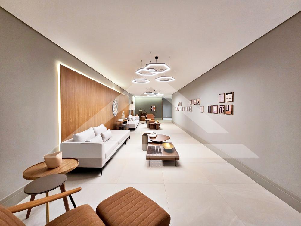 Alugar Apartamento / Padr&atilde;o em Ribeir&atilde;o Preto R$ 15.000,00 - Foto 35