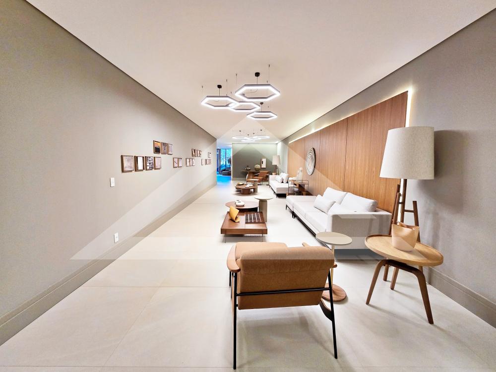 Alugar Apartamento / Padr&atilde;o em Ribeir&atilde;o Preto R$ 15.000,00 - Foto 36