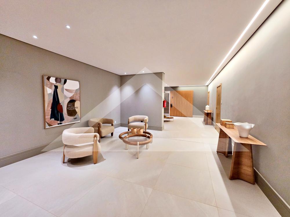 Alugar Apartamento / Padr&atilde;o em Ribeir&atilde;o Preto R$ 15.000,00 - Foto 37