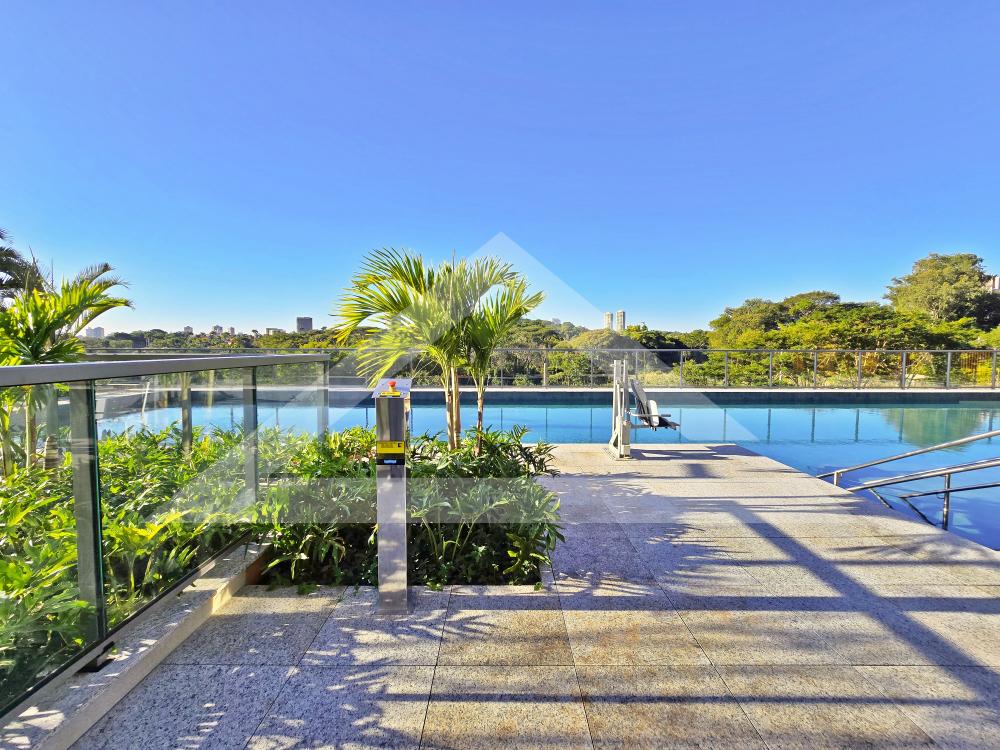 Alugar Apartamento / Padr&atilde;o em Ribeir&atilde;o Preto R$ 15.000,00 - Foto 39