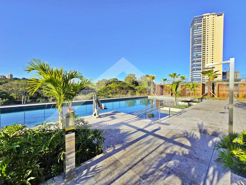 Alugar Apartamento / Padr&atilde;o em Ribeir&atilde;o Preto R$ 15.000,00 - Foto 38