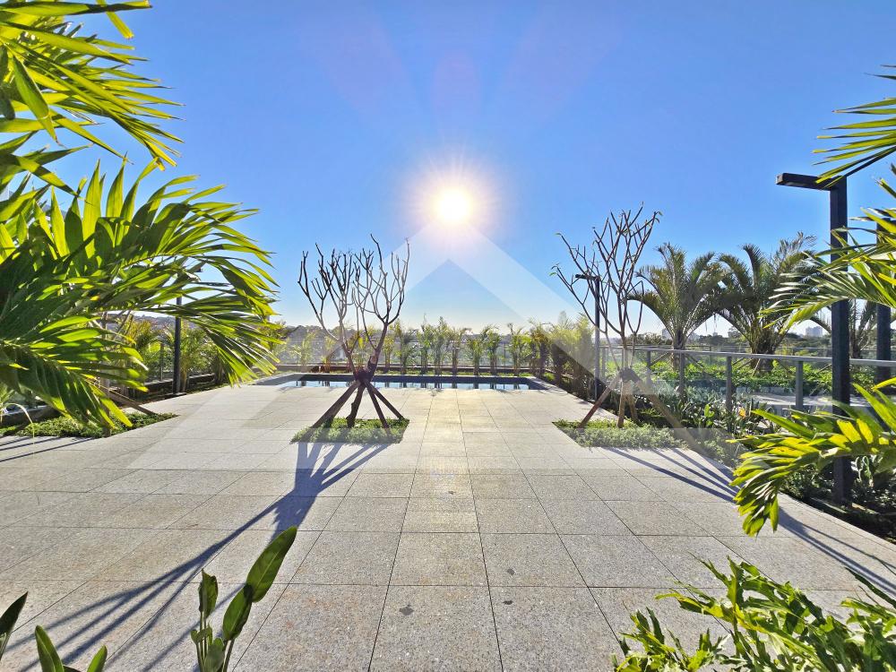 Alugar Apartamento / Padr&atilde;o em Ribeir&atilde;o Preto R$ 15.000,00 - Foto 40