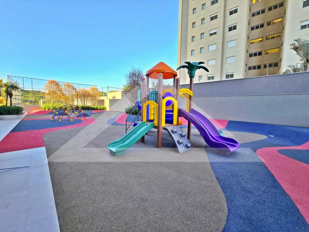 Alugar Apartamento / Padr&atilde;o em Ribeir&atilde;o Preto R$ 15.000,00 - Foto 41