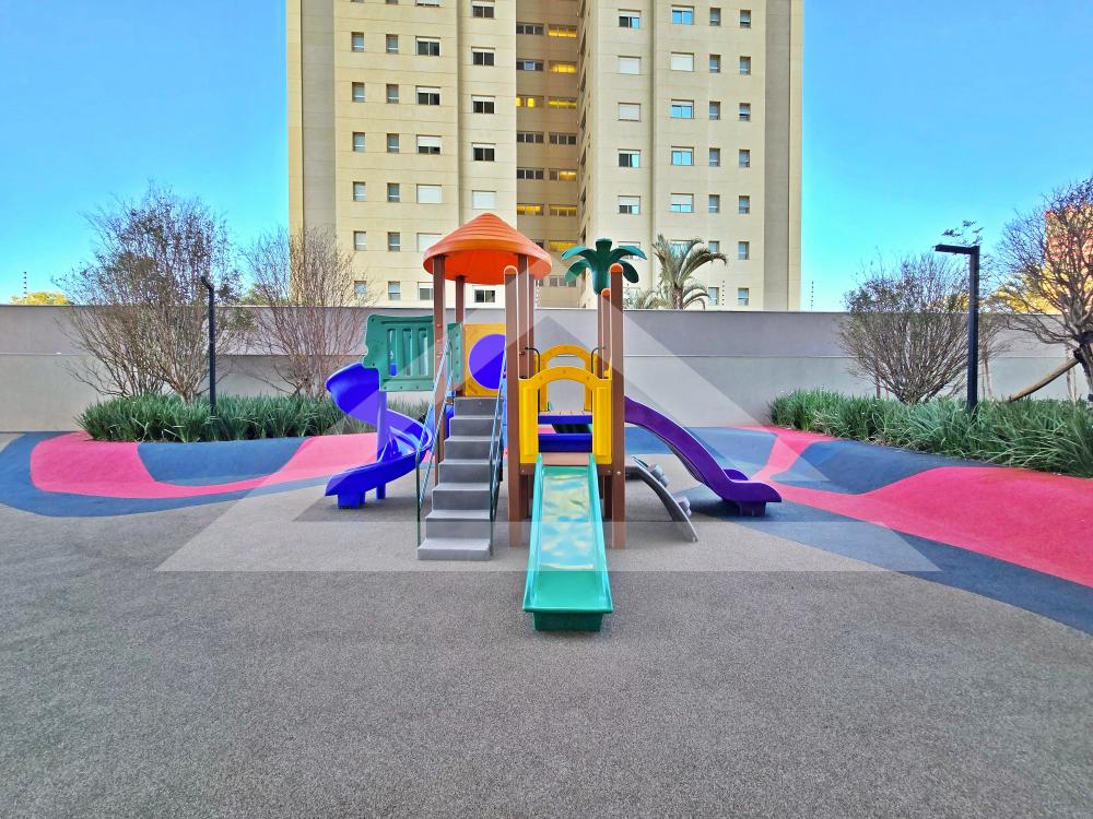 Alugar Apartamento / Padr&atilde;o em Ribeir&atilde;o Preto R$ 15.000,00 - Foto 42