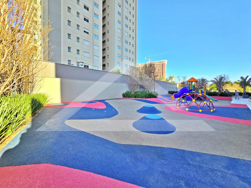 Alugar Apartamento / Padr&atilde;o em Ribeir&atilde;o Preto R$ 15.000,00 - Foto 43