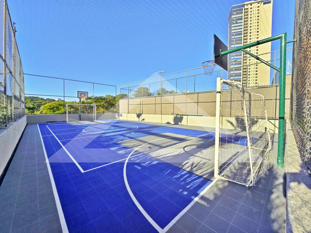 Alugar Apartamento / Padr&atilde;o em Ribeir&atilde;o Preto R$ 15.000,00 - Foto 44