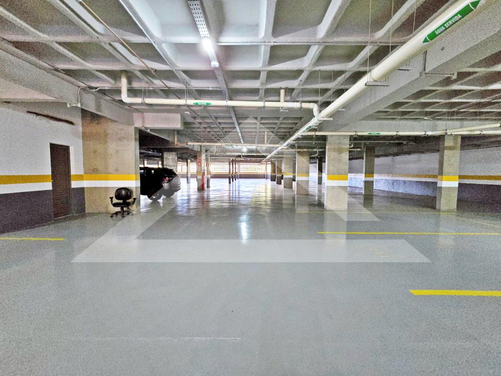 Alugar Apartamento / Padr&atilde;o em Ribeir&atilde;o Preto R$ 15.000,00 - Foto 45