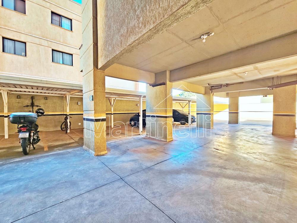 Alugar Apartamento / Padr&atilde;o em Ribeir&atilde;o Preto R$ 2.300,00 - Foto 24