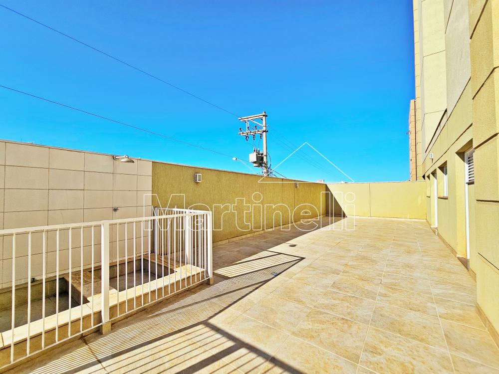 Alugar Apartamento / Padr&atilde;o em Ribeir&atilde;o Preto R$ 2.300,00 - Foto 23