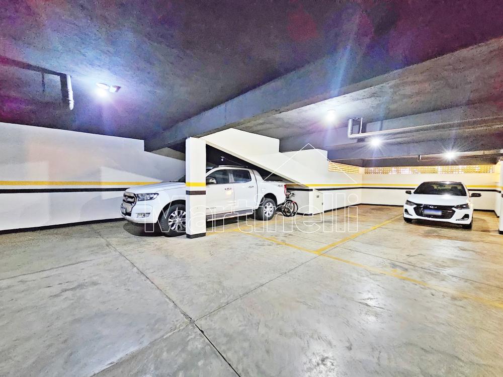 Alugar Apartamento / Padr&atilde;o em Ribeir&atilde;o Preto R$ 2.300,00 - Foto 25
