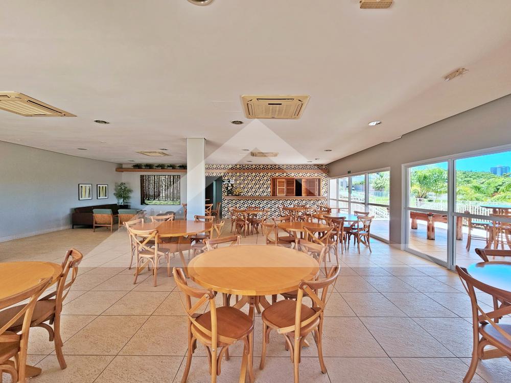 Comprar Terreno / Condom&iacute;nio em Ribeir&atilde;o Preto R$ 1.290.000,00 - Foto 8