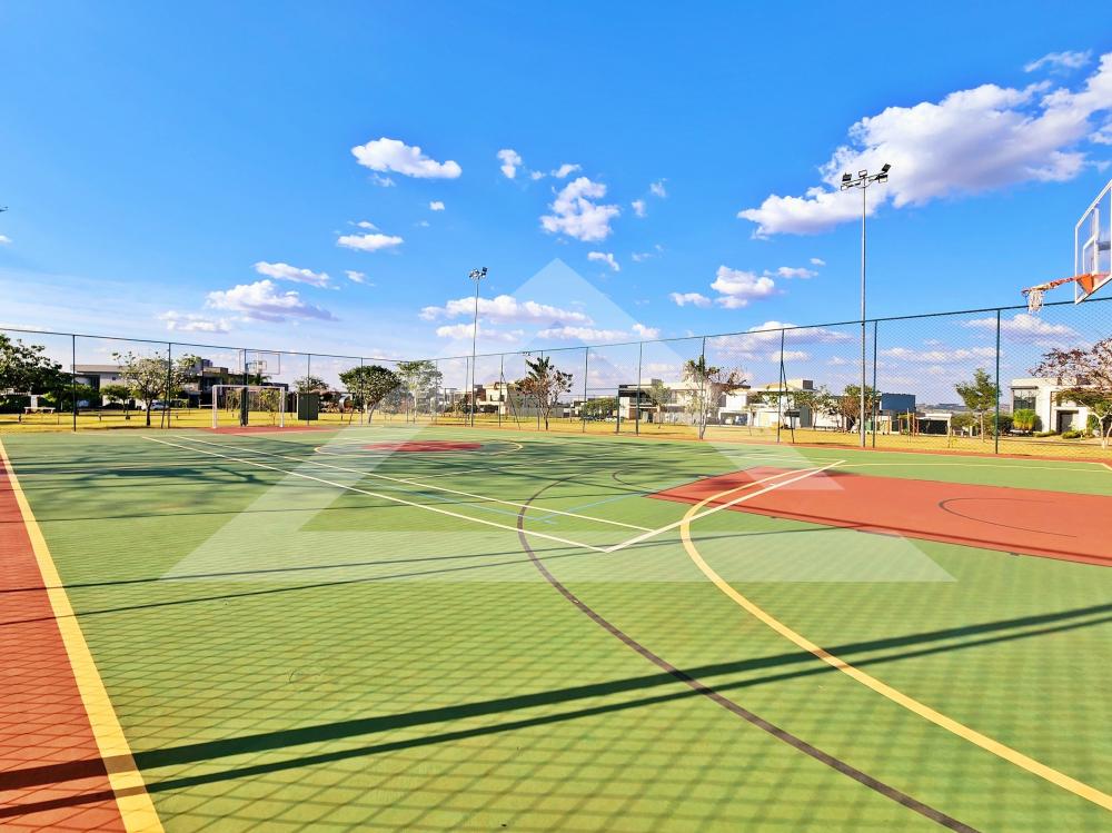 Comprar Terreno / Condom&iacute;nio em Ribeir&atilde;o Preto R$ 1.290.000,00 - Foto 11