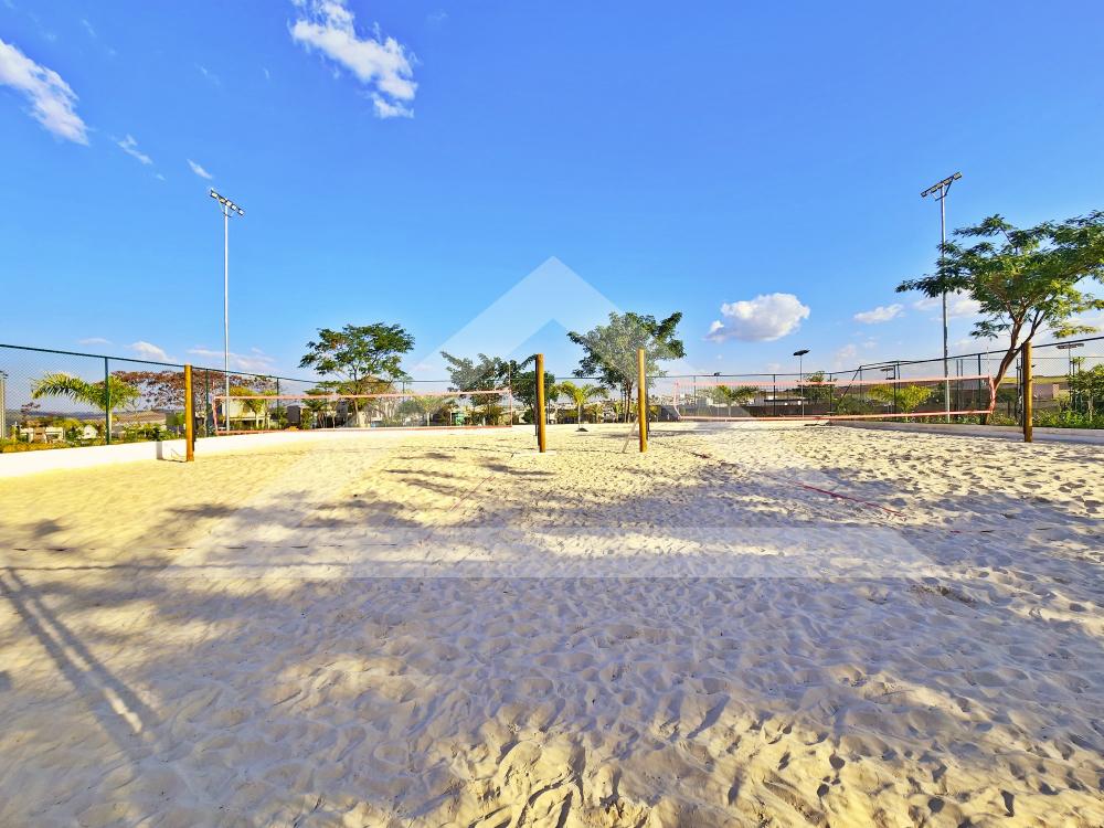 Comprar Terreno / Condom&iacute;nio em Ribeir&atilde;o Preto R$ 1.290.000,00 - Foto 13