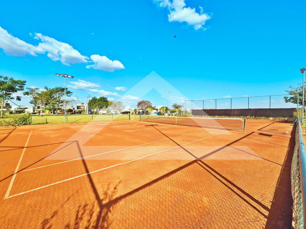 Comprar Terreno / Condom&iacute;nio em Ribeir&atilde;o Preto R$ 1.290.000,00 - Foto 14