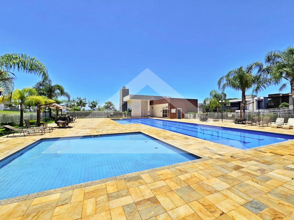 Comprar Terreno / Condom&iacute;nio em Ribeir&atilde;o Preto R$ 1.290.000,00 - Foto 17