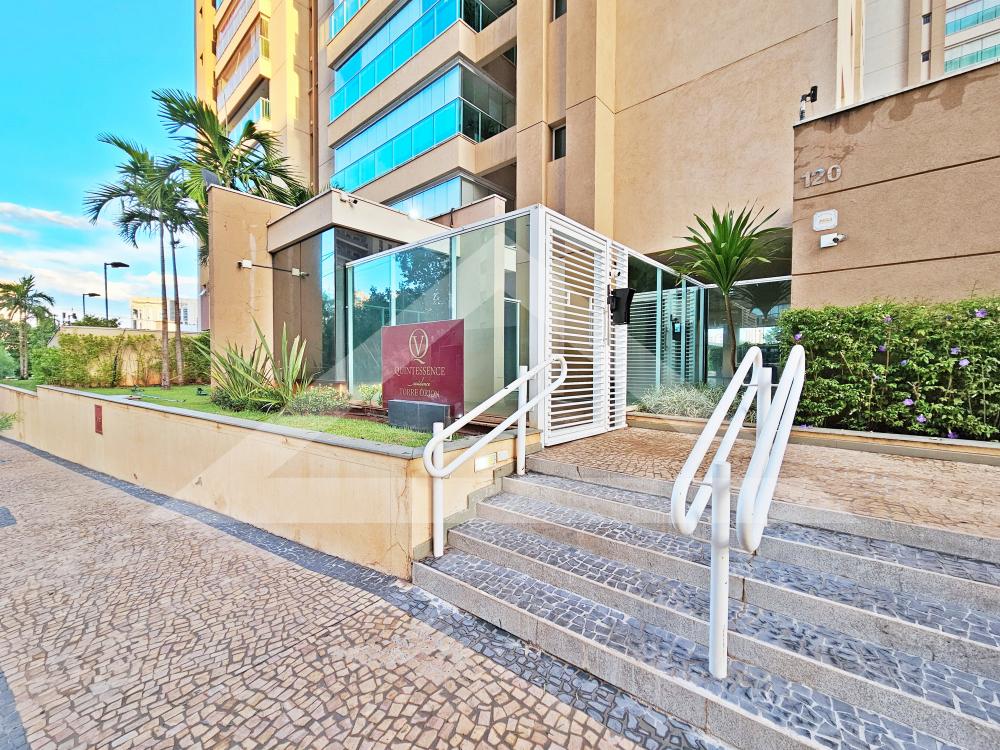 Comprar Apartamento / Padr&atilde;o em Ribeir&atilde;o Preto R$ 1.100.000,00 - Foto 2