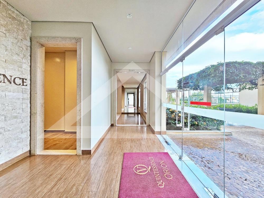 Comprar Apartamento / Padr&atilde;o em Ribeir&atilde;o Preto R$ 1.100.000,00 - Foto 3