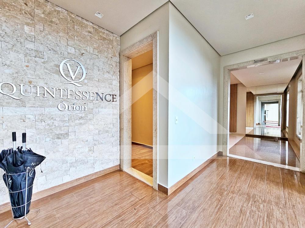 Comprar Apartamento / Padr&atilde;o em Ribeir&atilde;o Preto R$ 1.100.000,00 - Foto 4