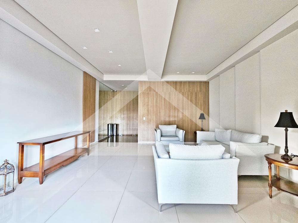 Comprar Apartamento / Padr&atilde;o em Ribeir&atilde;o Preto R$ 1.100.000,00 - Foto 5