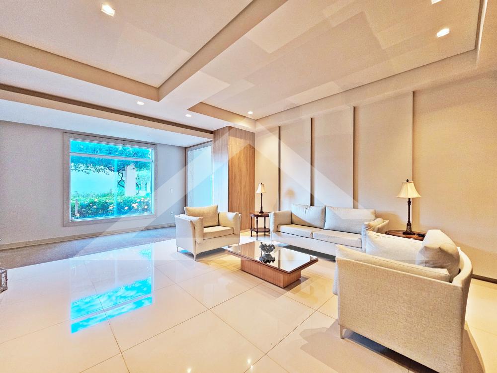 Comprar Apartamento / Padr&atilde;o em Ribeir&atilde;o Preto R$ 1.100.000,00 - Foto 6